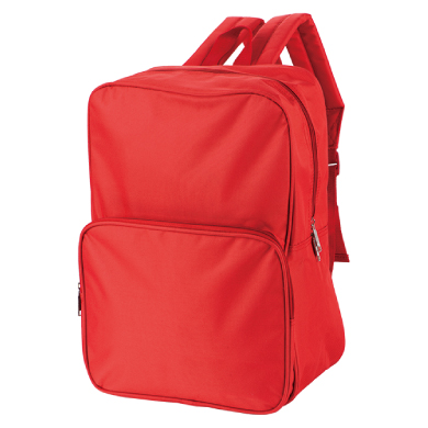 22020045 School Bag
