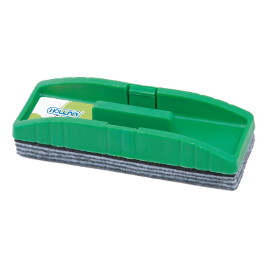 17020063 Board Eraser