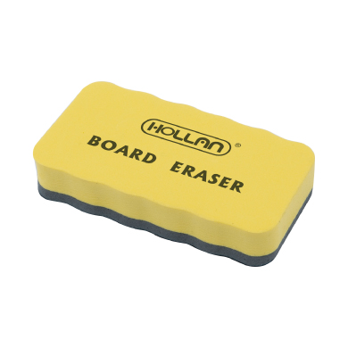 17020038 Board Eraser