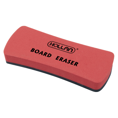 17020078 Board Eraser
