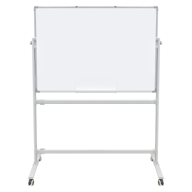 17050177 Mobile Whiteboard