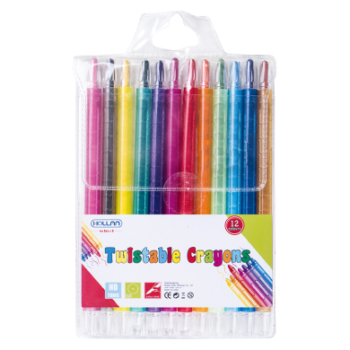 01040091 Twistable Crayon