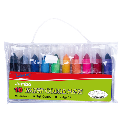 01070043 Water Color Pen