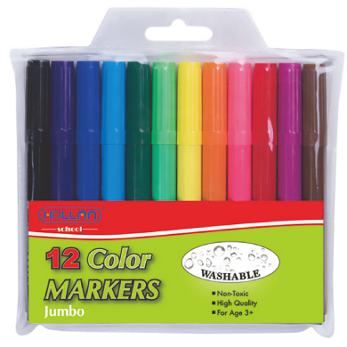 01070260 Water Color Pen