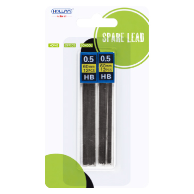 01080049 Leads