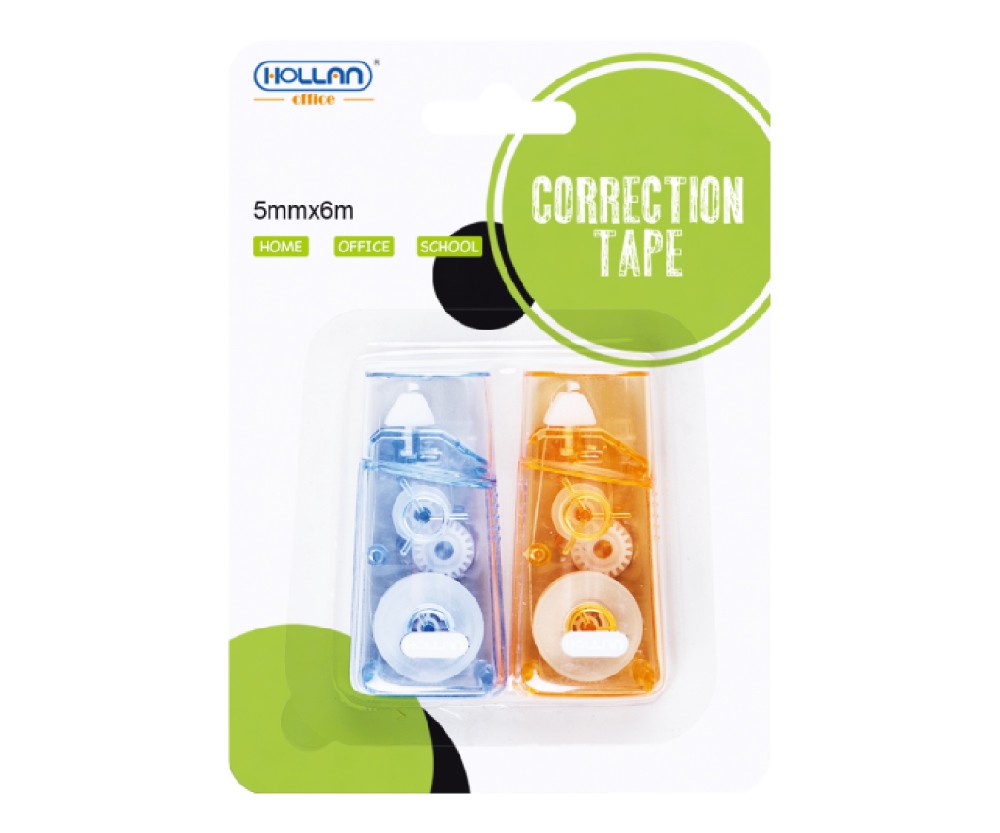 32020098 Correction Tape
