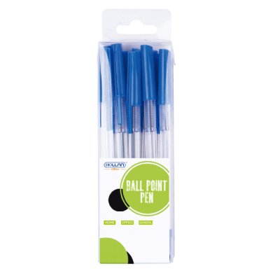 01012065 Stick Ball Pen