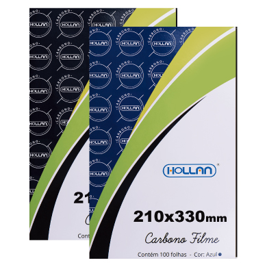 25010604 Carbon Film