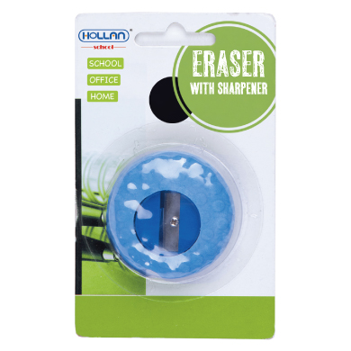 03160438 Eraser