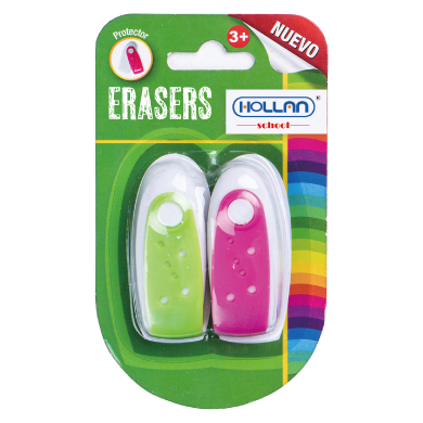 03160145 Eraser