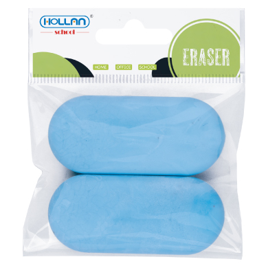 03161015 Eraser