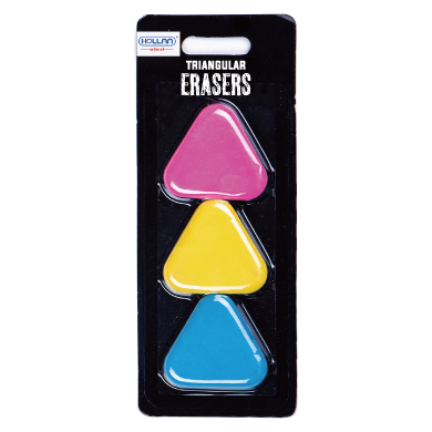 03160070 Eraser