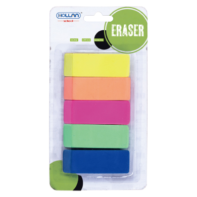 03160176 Eraser