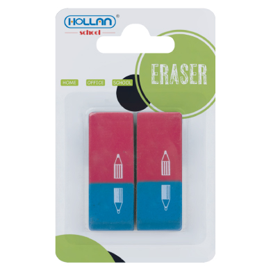 03161016 Eraser
