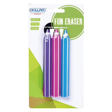 03160069 Eraser