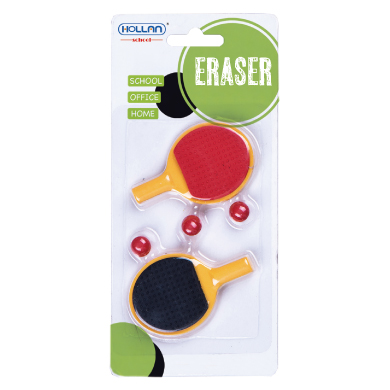 03160427 Eraser