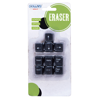 03160413 Eraser