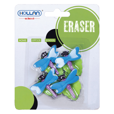 03160408 Eraser