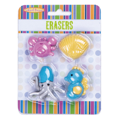 03160407 Eraser