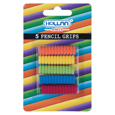 03160428 Pencil Grips