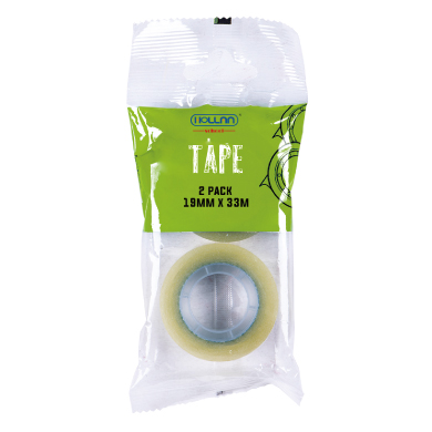 07030320 Adhesive Tape