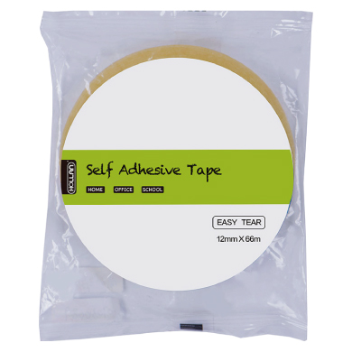 07030089 Adhesive Tape