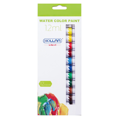 04230354 Water Color Paint
