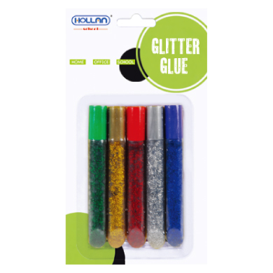 07070057-5, 07070013-5 Glitter Glue