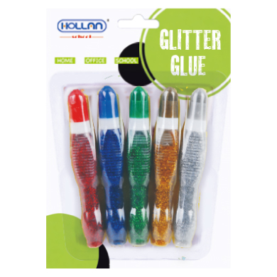 07070065-5 Glitter Glue