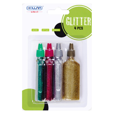 07070853 Glitter Glue