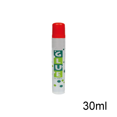 07120001 Liquid Glue 30ml