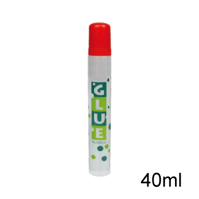 07120100 Liquid Glue 40ml
