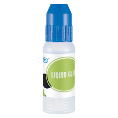 07200182 Liquid Glue
