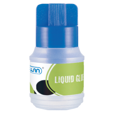 07200184 Liquid Glue