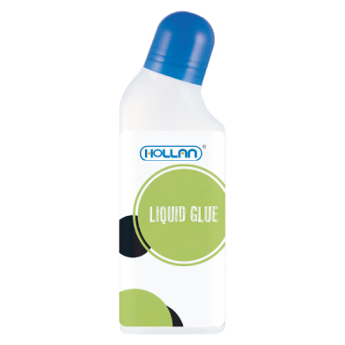 07200185 Liquid Glue