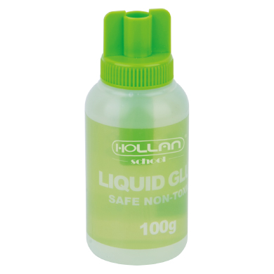 07200187 Liquid Glue