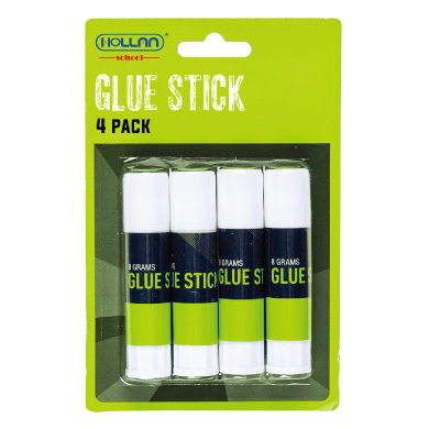 07200099 Glue Stick