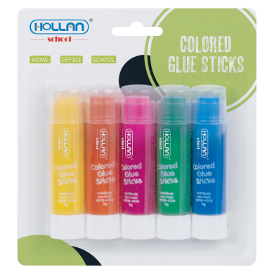 07200169 Glue Stick