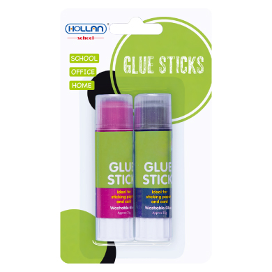 07200104 Glue Stick