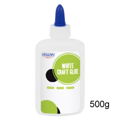 07230061 White Glue