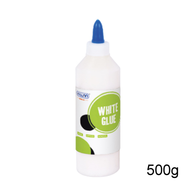 07230060 White Glue