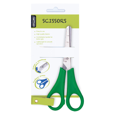 08190572 Scissors