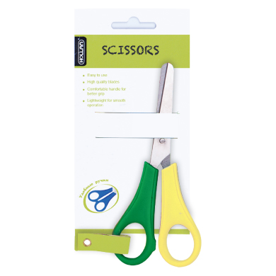 08190652 Scissors