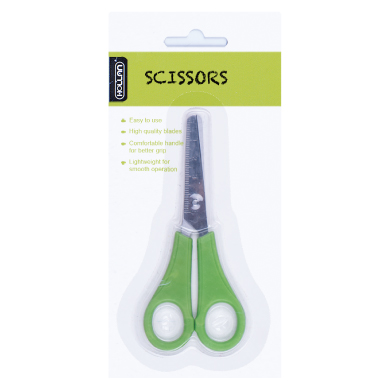08190603 Scissors