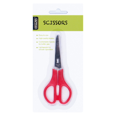 08190418 Scissors