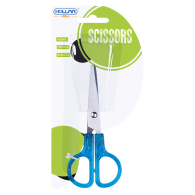 08190478 Scissors