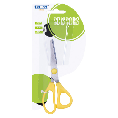 08190480 Scissors