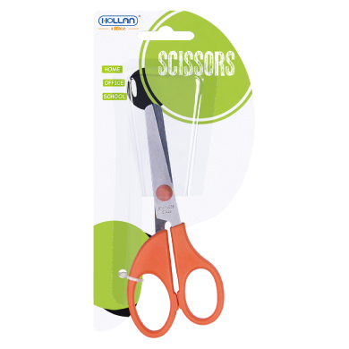 08190485 Scissors