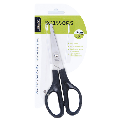 08190663 Scissors