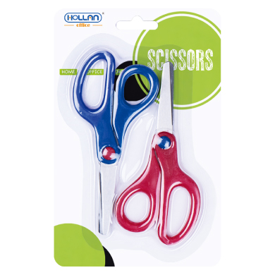 08190516 Scissors
